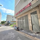 Siêu phẩm 88m2 nhà mặt tiền 7.3m Thanh Am, 5 tầng thang máy, dòng tiền 40tr/th, ở và KD cực đẹp